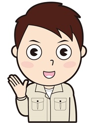 嬉野のエアコン屋
